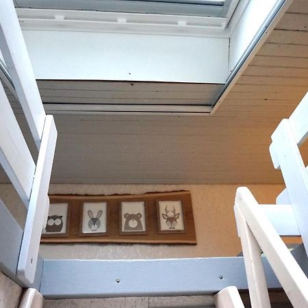 Ferienhaus Hennesee Meschede Kültér fotó